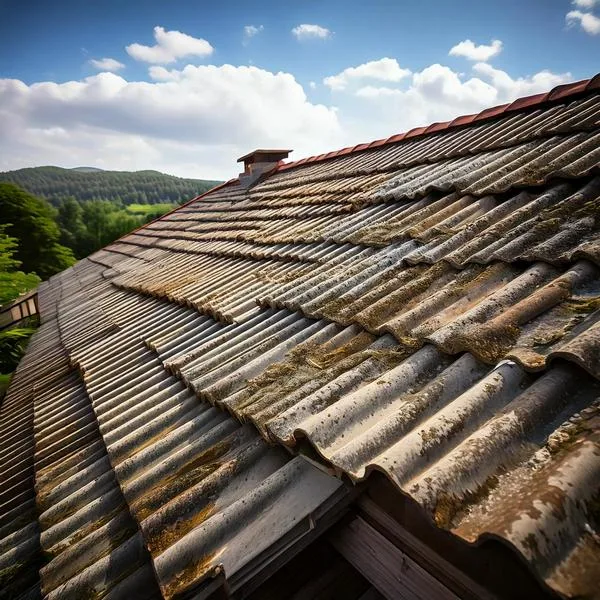 Office photo of Van Amerom Makelaardij
