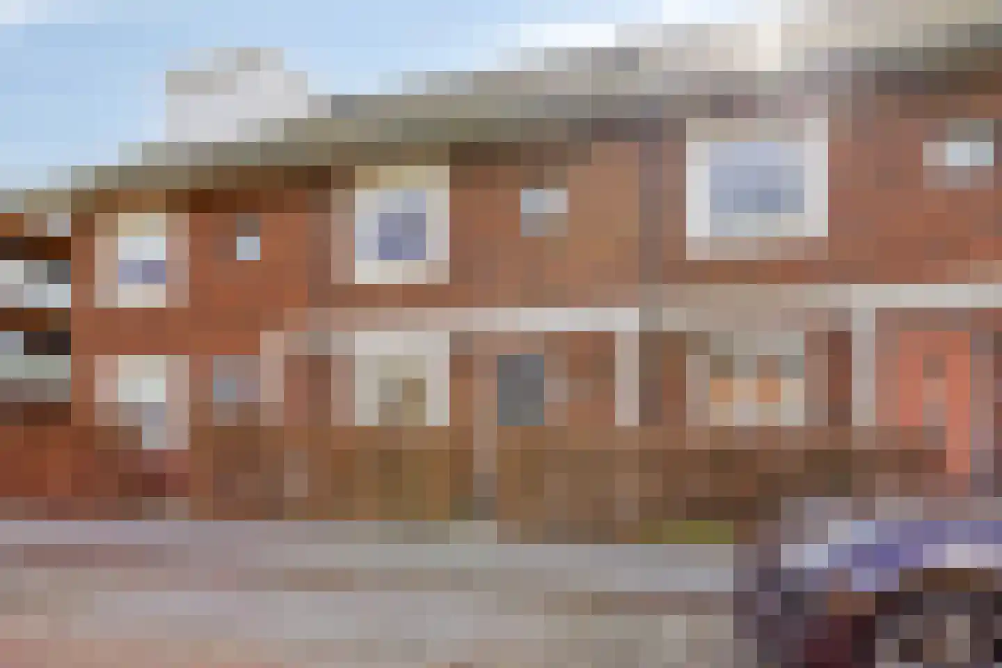 Van Amerongenerf 42 Veenendaal