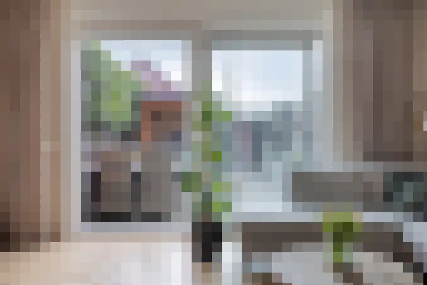 Van Amerongenerf 42 Veenendaal thumbnail 10