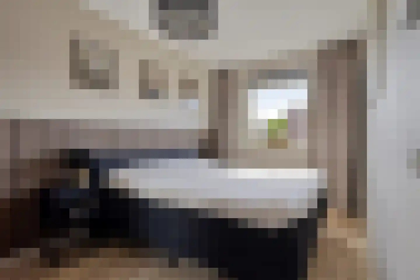 Van Amerongenerf 42 Veenendaal thumbnail 16