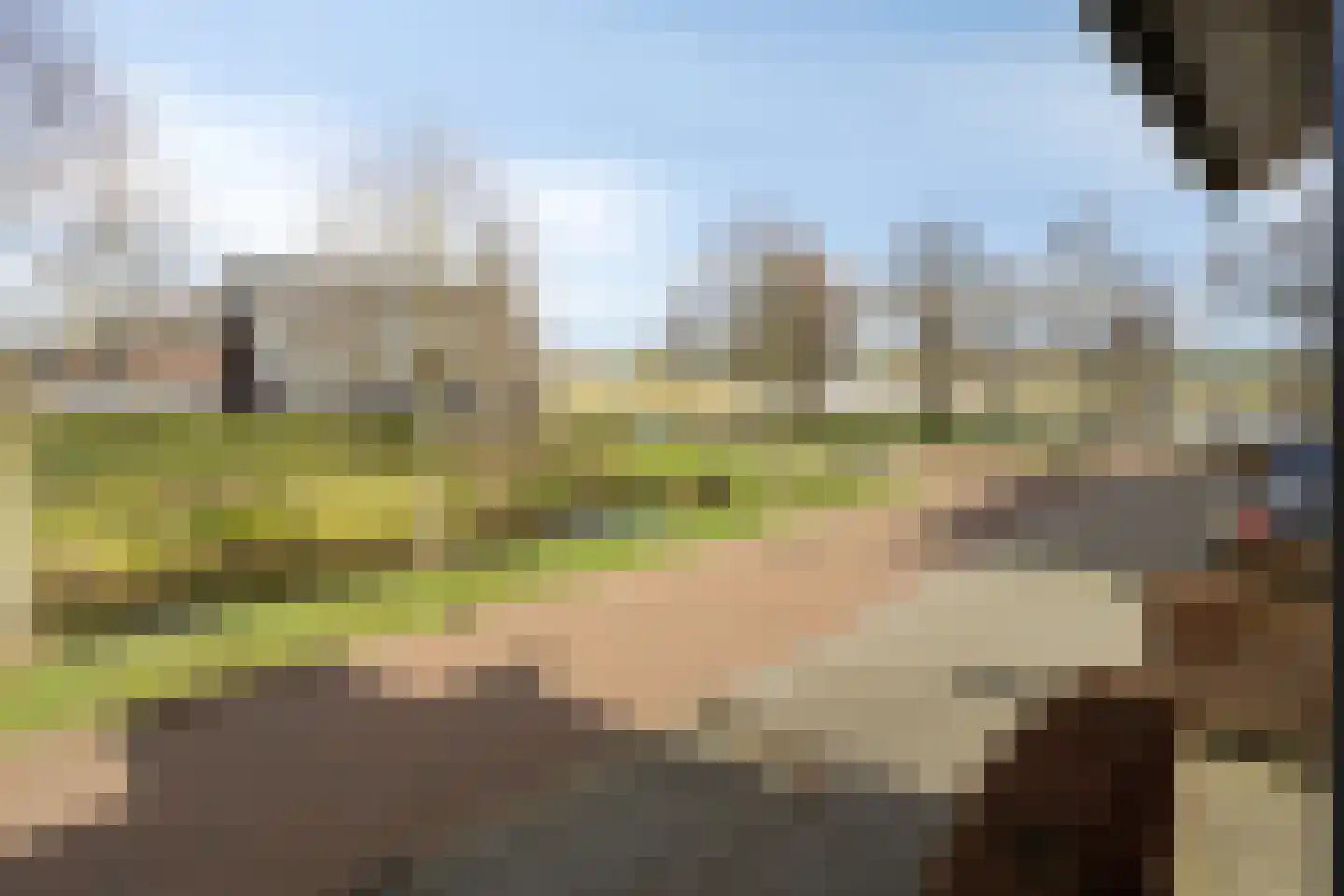 Van Amerongenerf 42 Veenendaal thumbnail 20