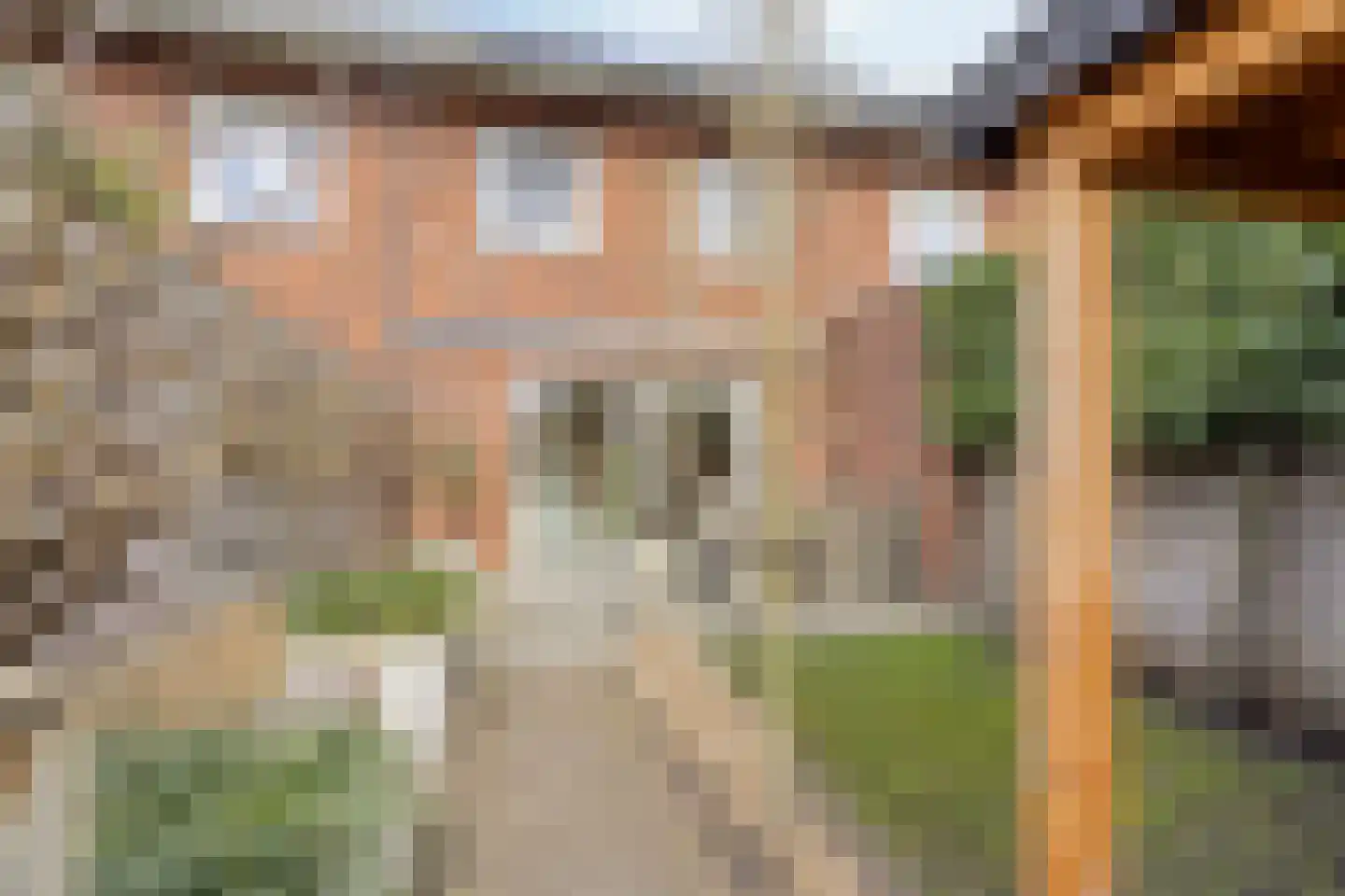 Van Amerongenerf 42 Veenendaal thumbnail 29