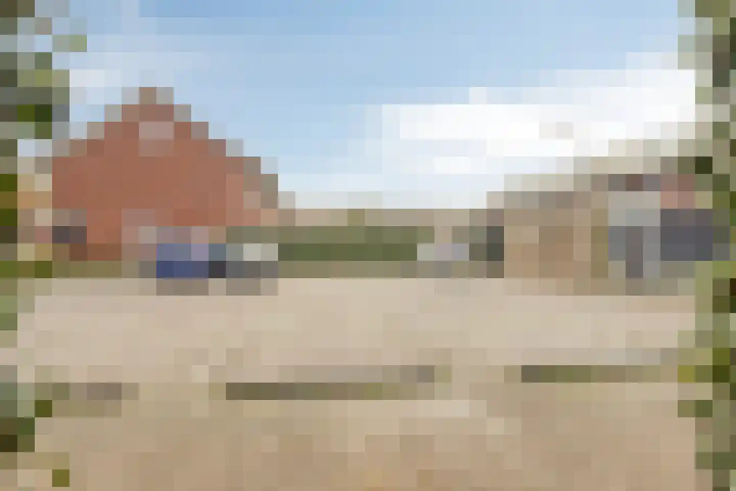 Van Amerongenerf 42 Veenendaal thumbnail 30