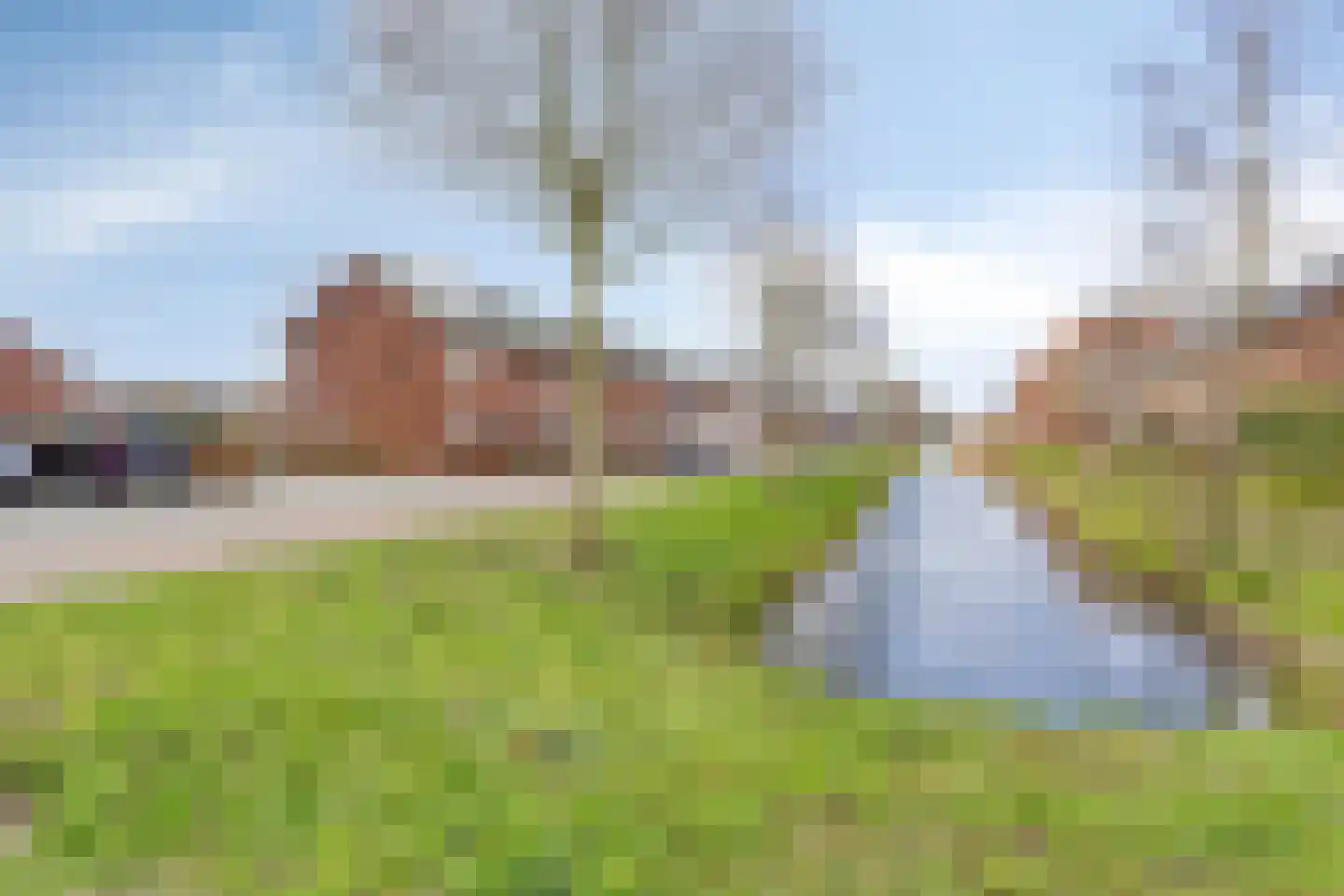Van Amerongenerf 42 Veenendaal thumbnail 31