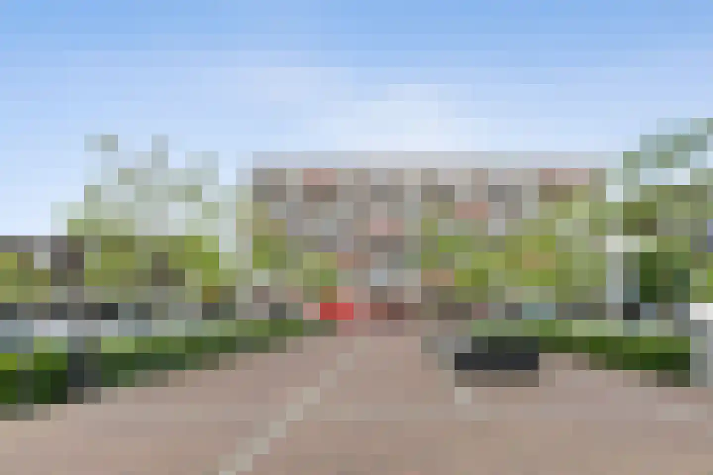 Van Amerongenerf 42 Veenendaal thumbnail 32