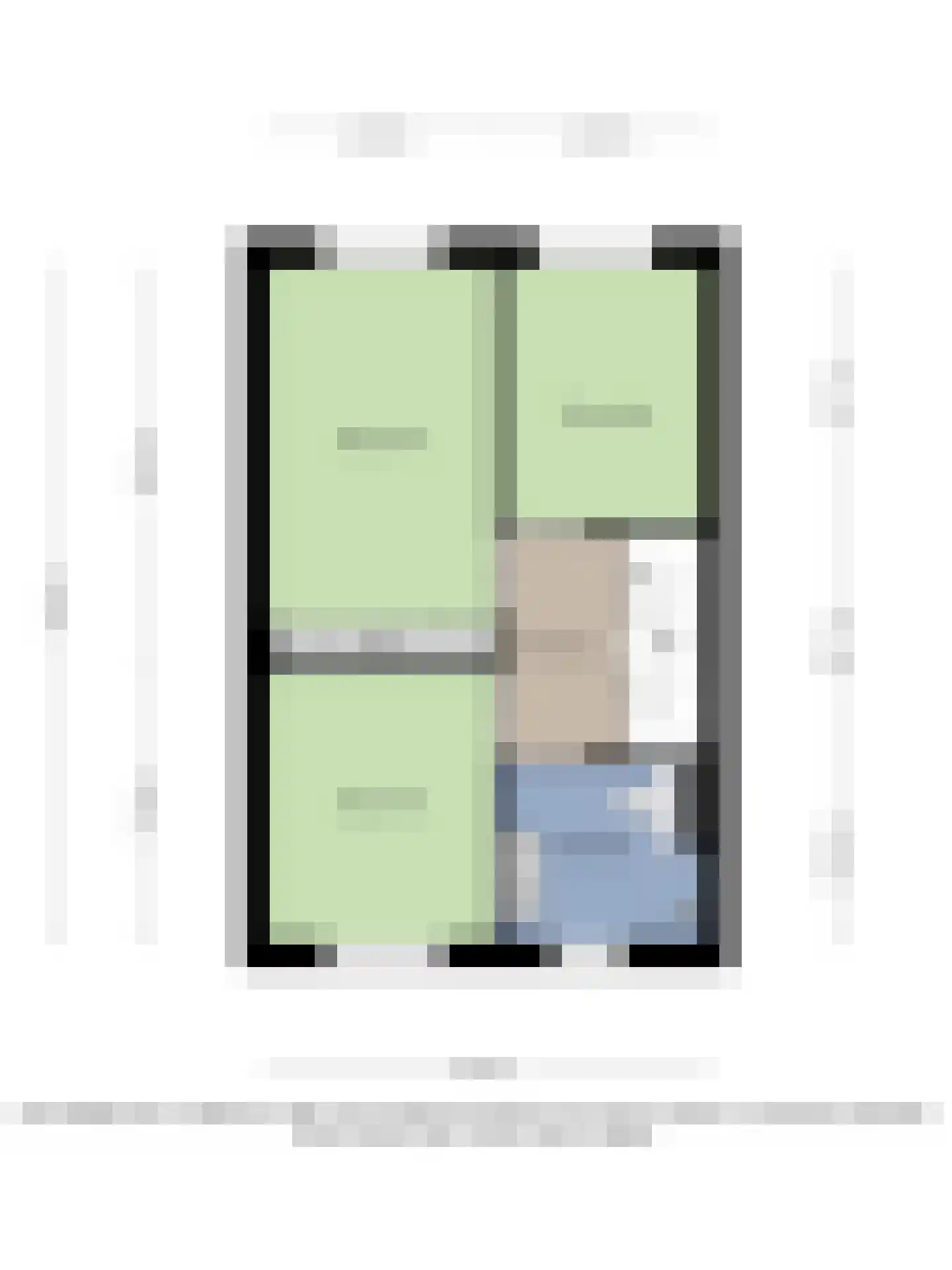 Van Amerongenerf 42 Veenendaal thumbnail 34