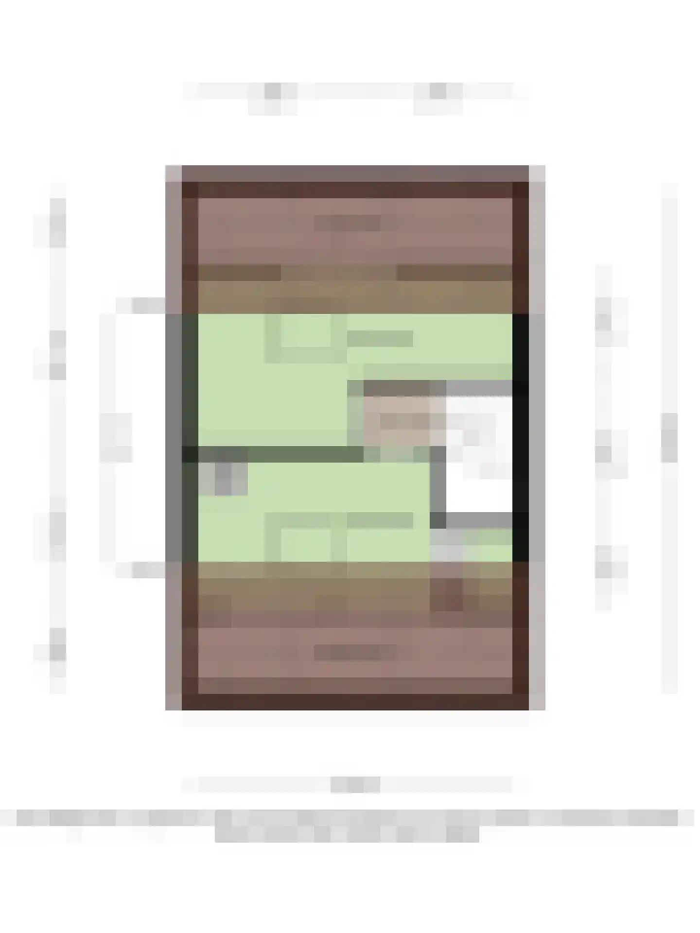 Van Amerongenerf 42 Veenendaal thumbnail 35