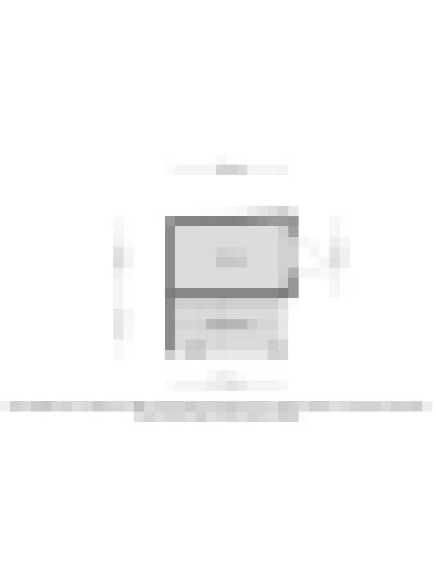 Van Amerongenerf 42 Veenendaal thumbnail 36