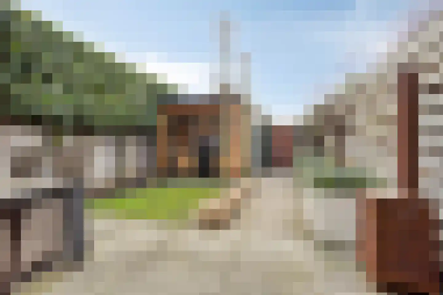 Van Amerongenerf 42 Veenendaal thumbnail 5