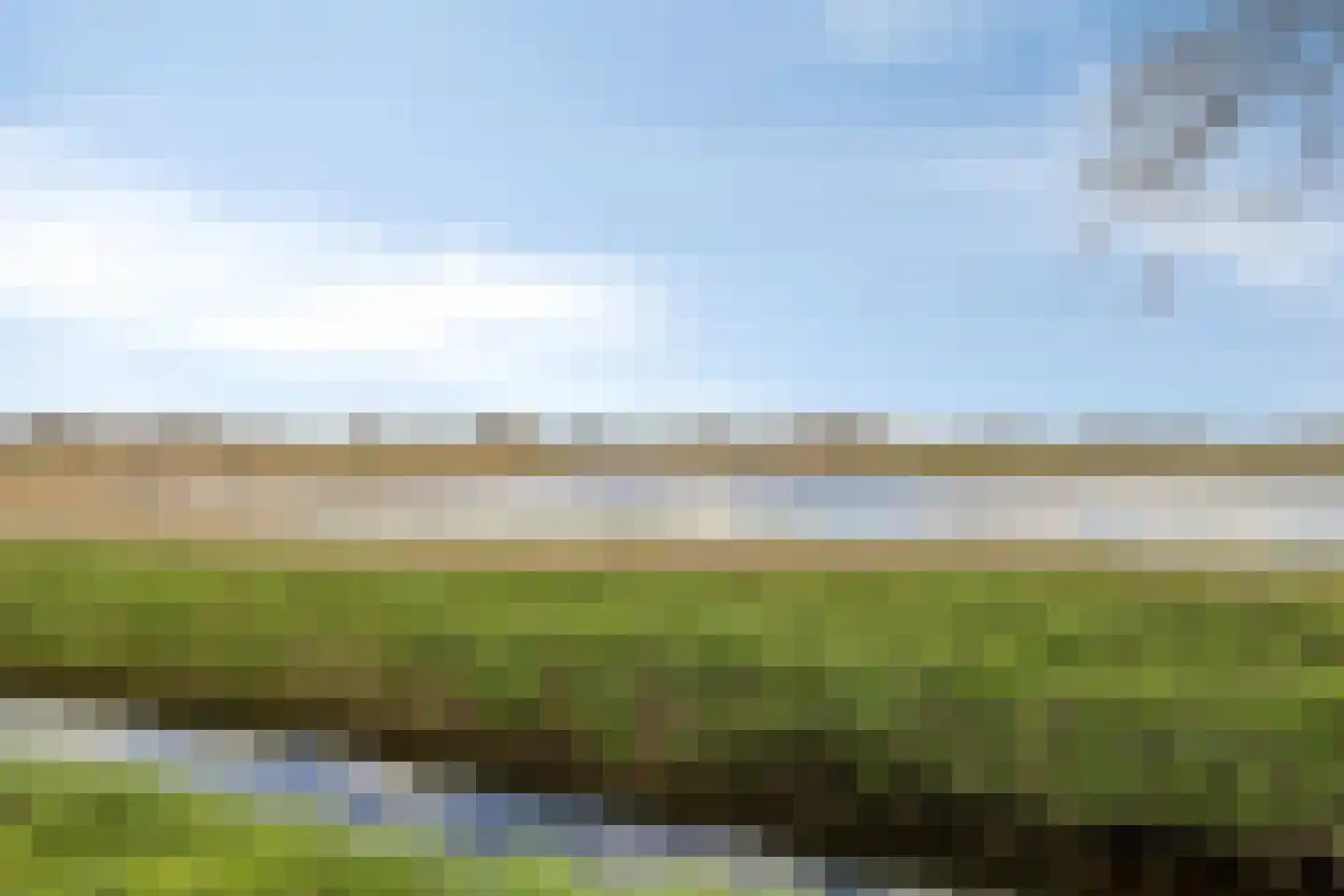 Van Amerongenerf 42 Veenendaal thumbnail 6