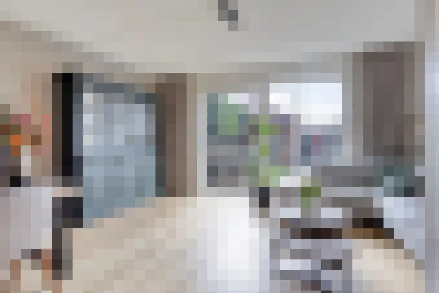 Van Amerongenerf 42 Veenendaal thumbnail 8