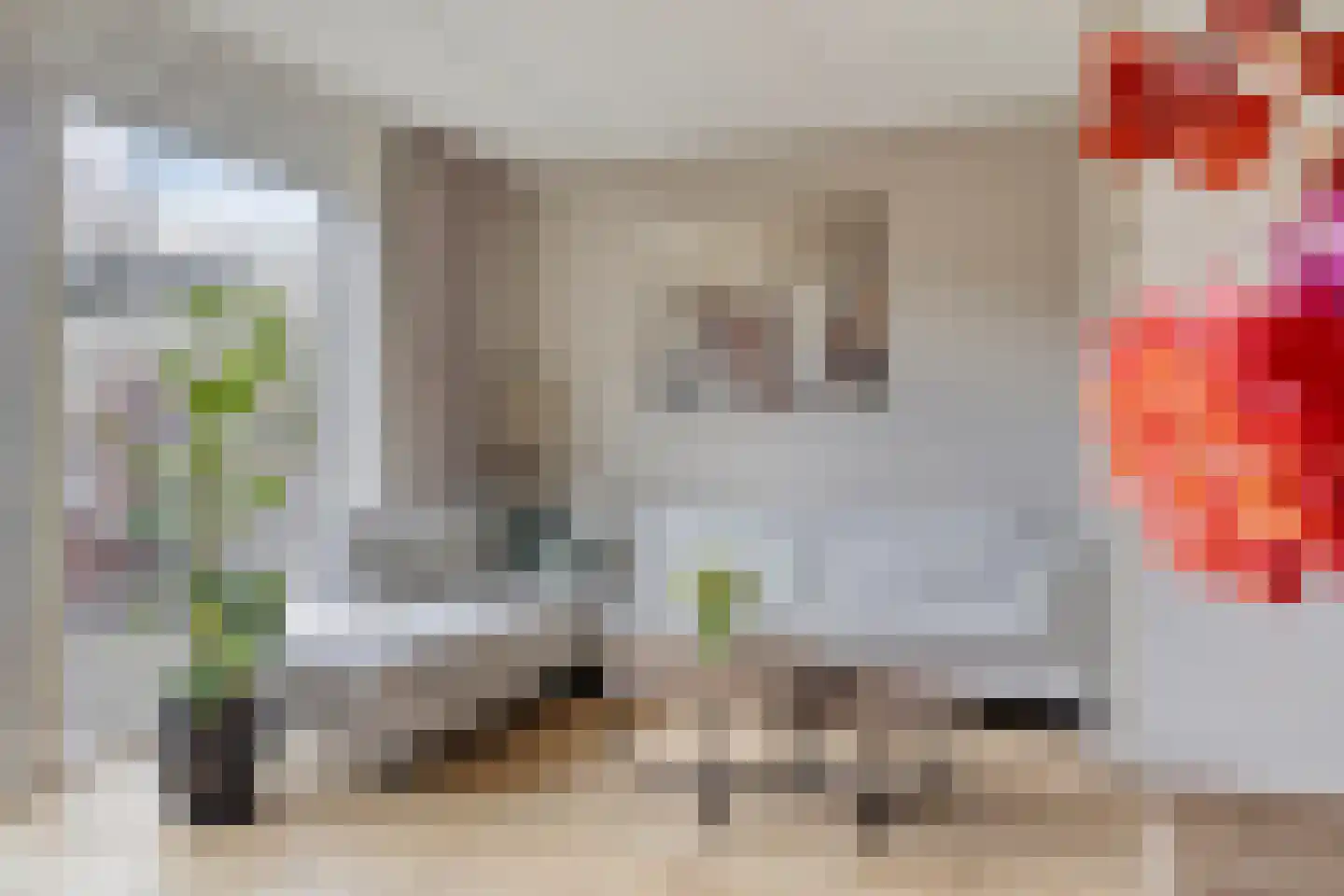 Van Amerongenerf 42 Veenendaal thumbnail 9