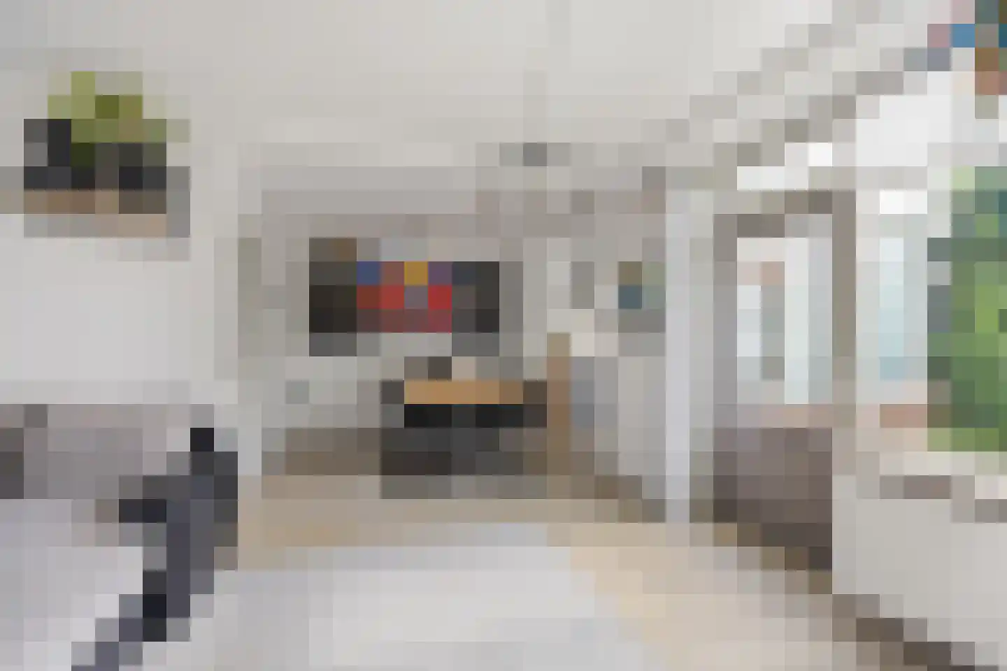 Van Amstelstraat 8 Afferden thumbnail 10