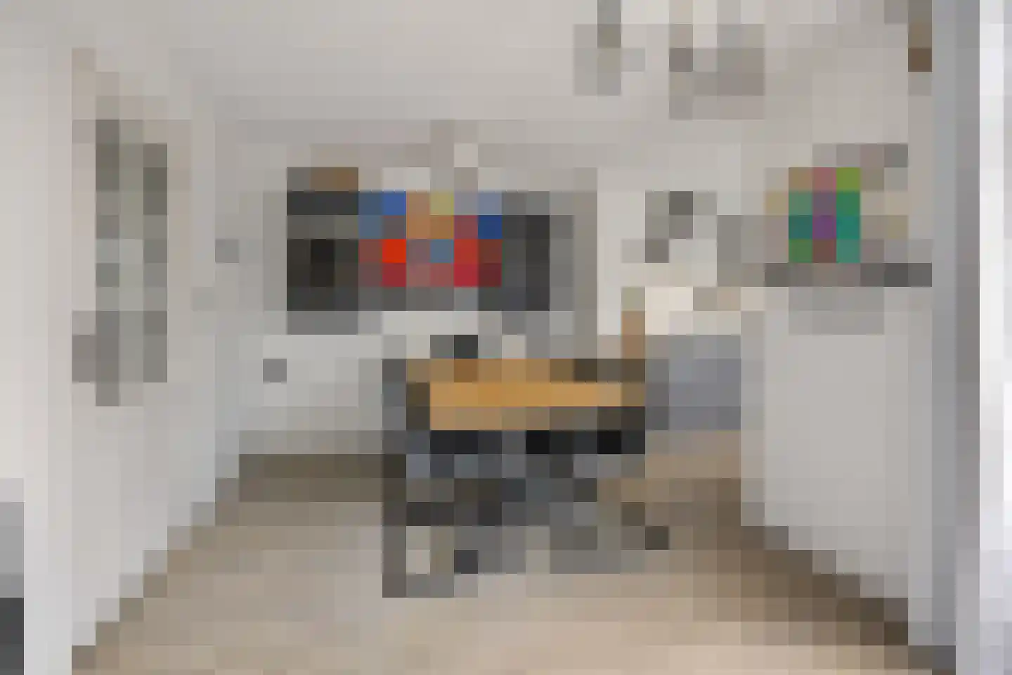 Van Amstelstraat 8 Afferden thumbnail 11