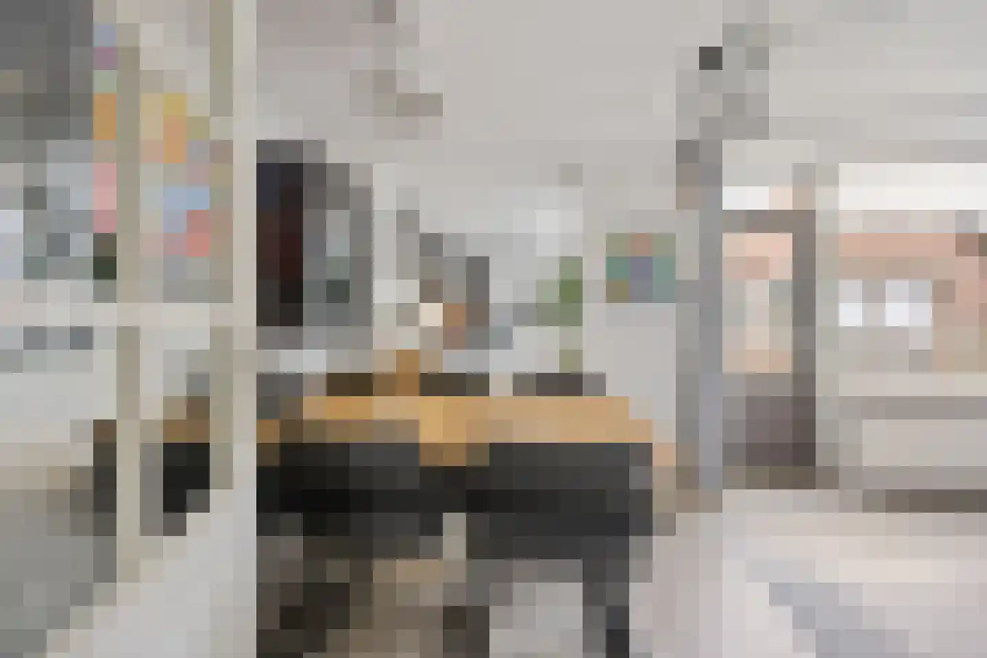 Van Amstelstraat 8 Afferden thumbnail 13