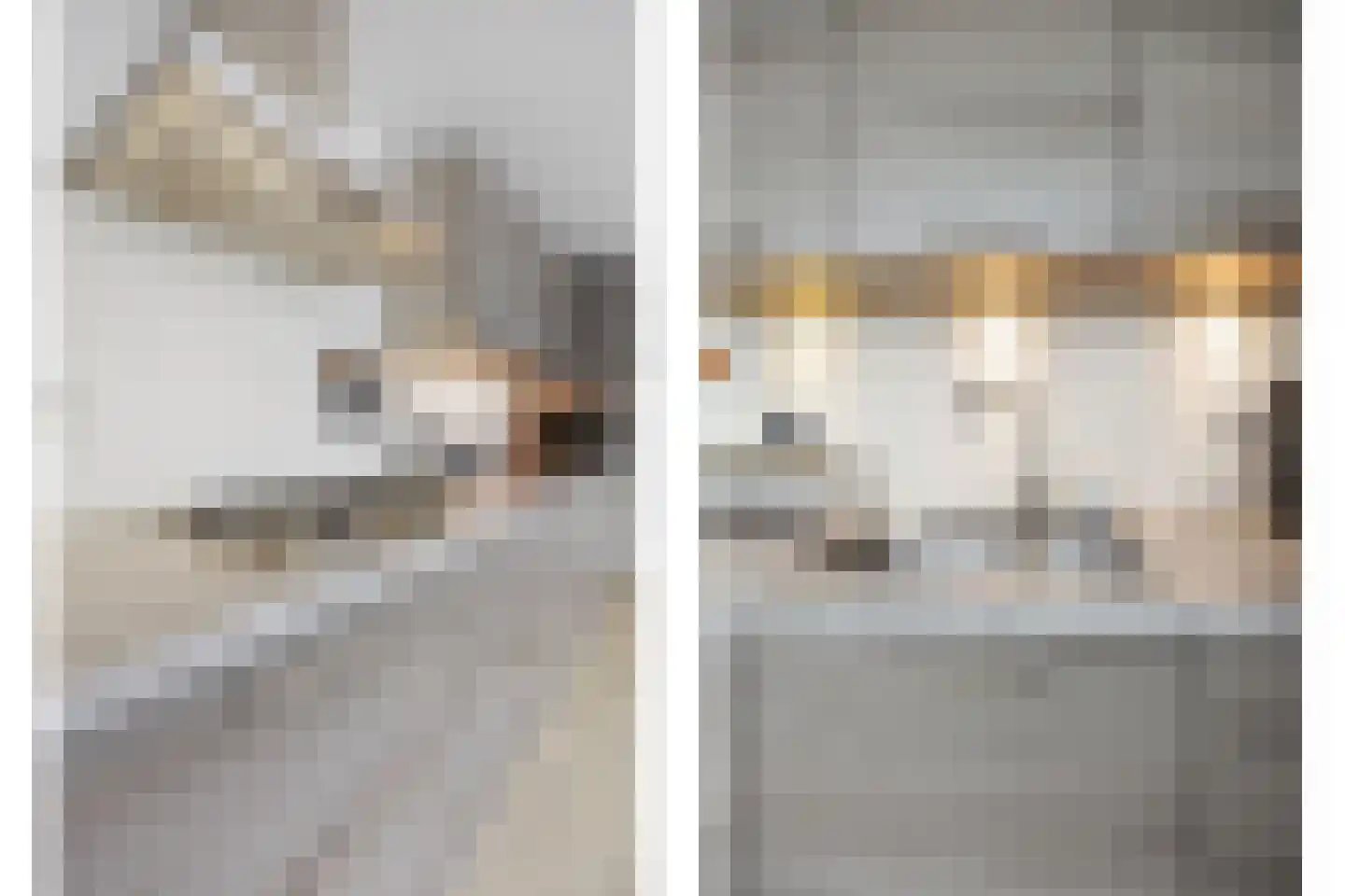 Van Amstelstraat 8 Afferden thumbnail 15