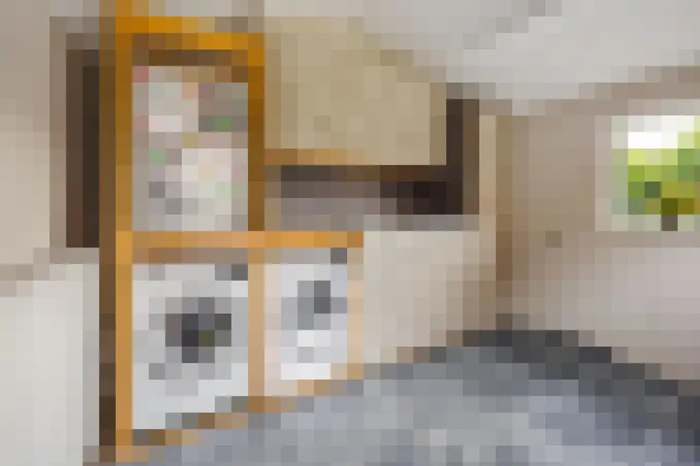 Van Amstelstraat 8 Afferden thumbnail 18