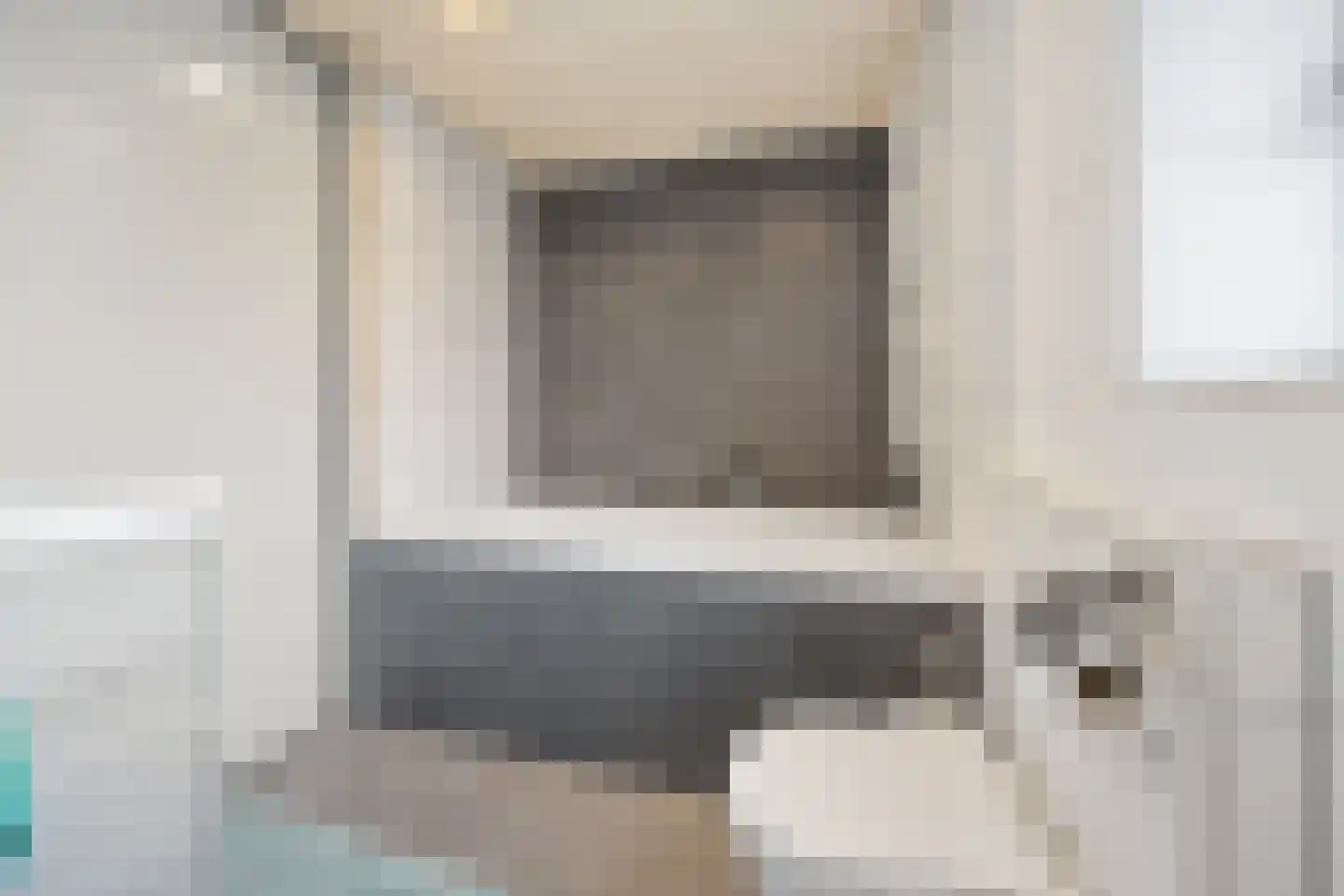 Van Amstelstraat 8 Afferden thumbnail 23
