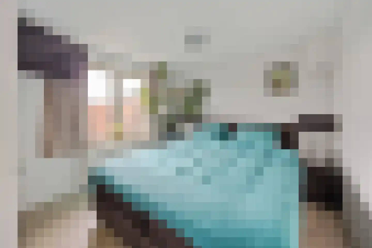 Van Amstelstraat 8 Afferden thumbnail 26