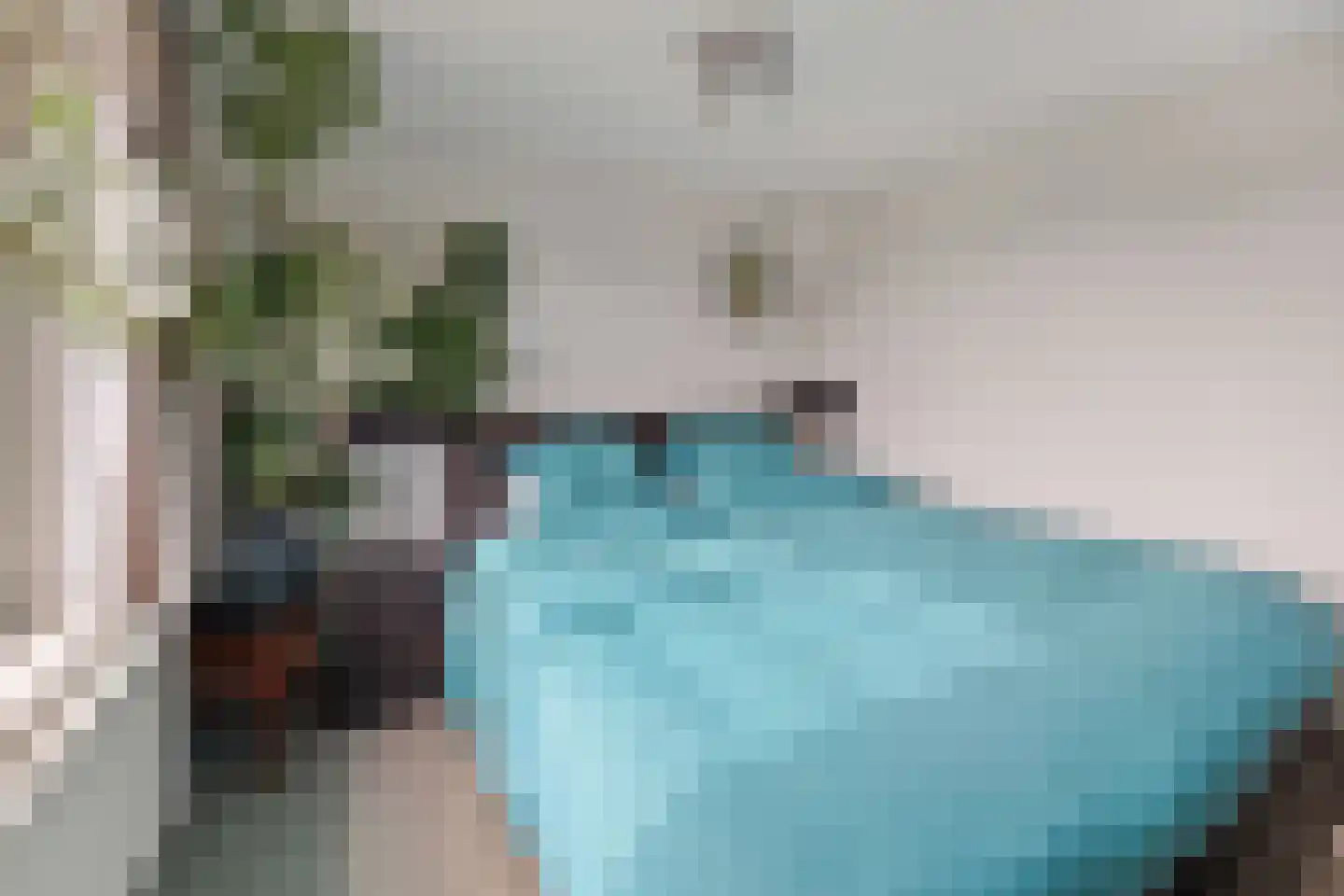 Van Amstelstraat 8 Afferden thumbnail 27