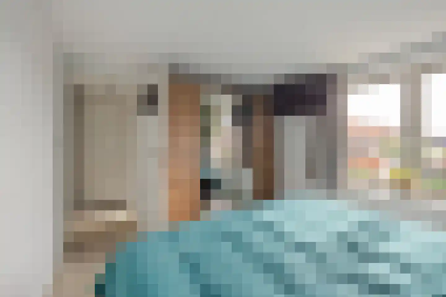 Van Amstelstraat 8 Afferden thumbnail 28