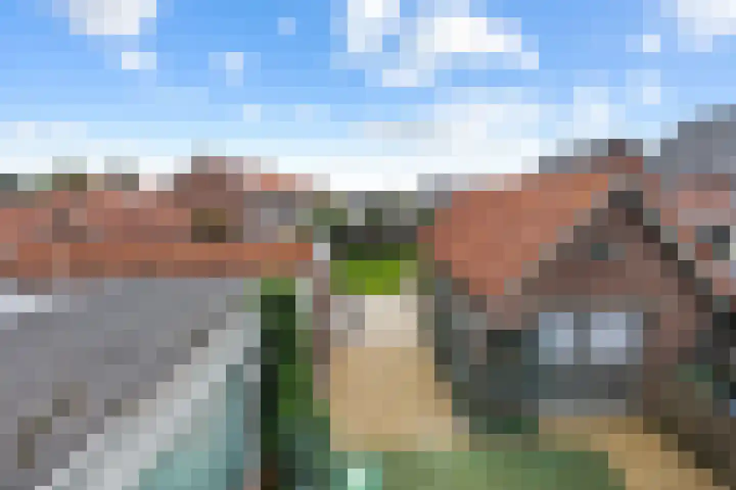 Van Amstelstraat 8 Afferden thumbnail 29