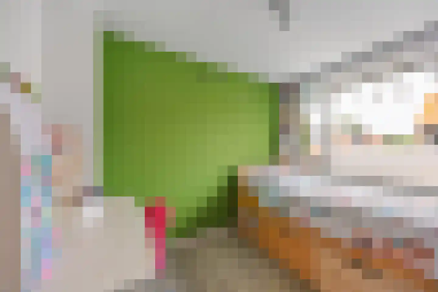 Van Amstelstraat 8 Afferden thumbnail 30
