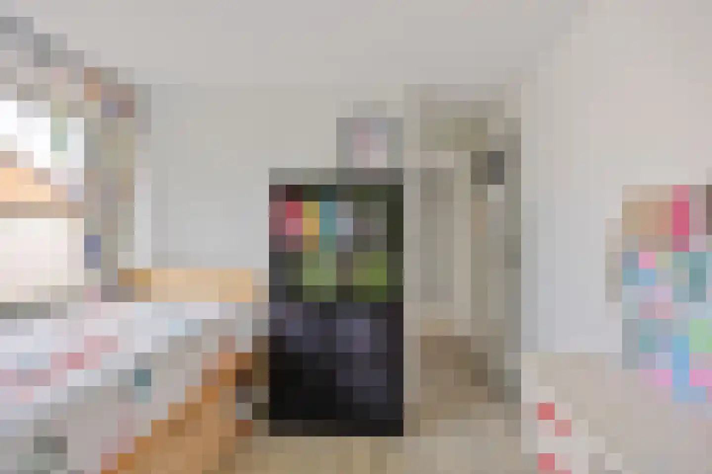 Van Amstelstraat 8 Afferden thumbnail 31
