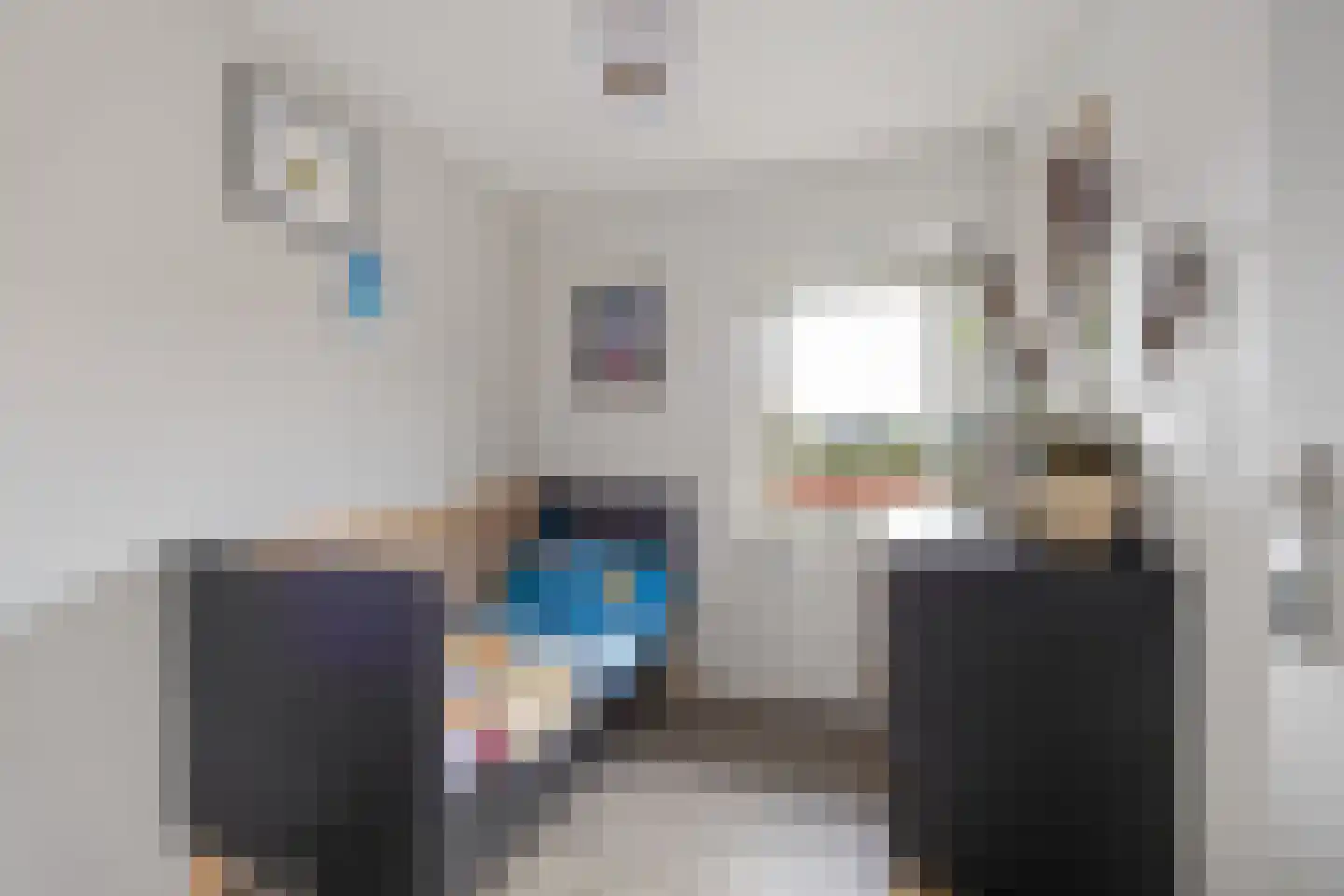 Van Amstelstraat 8 Afferden thumbnail 32