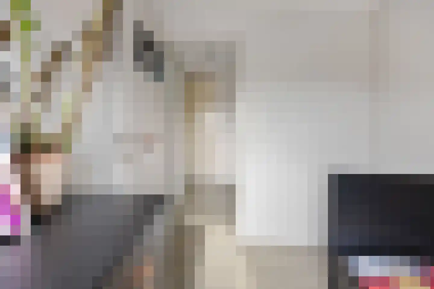 Van Amstelstraat 8 Afferden thumbnail 33