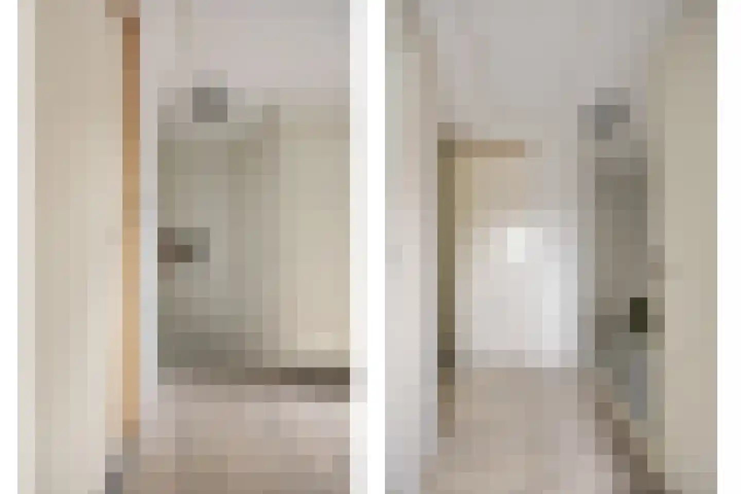 Van Amstelstraat 8 Afferden thumbnail 34