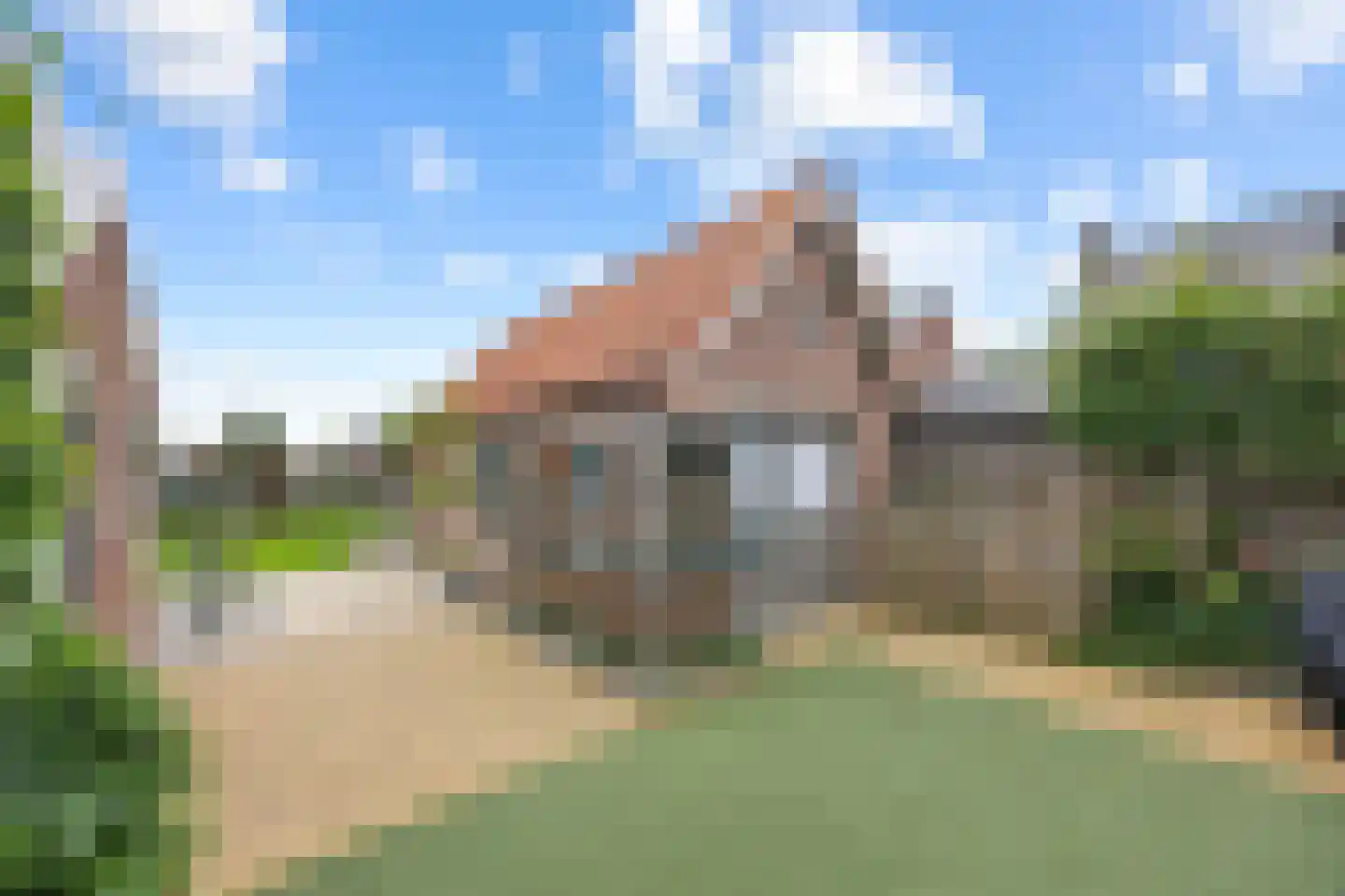 Van Amstelstraat 8 Afferden thumbnail 36