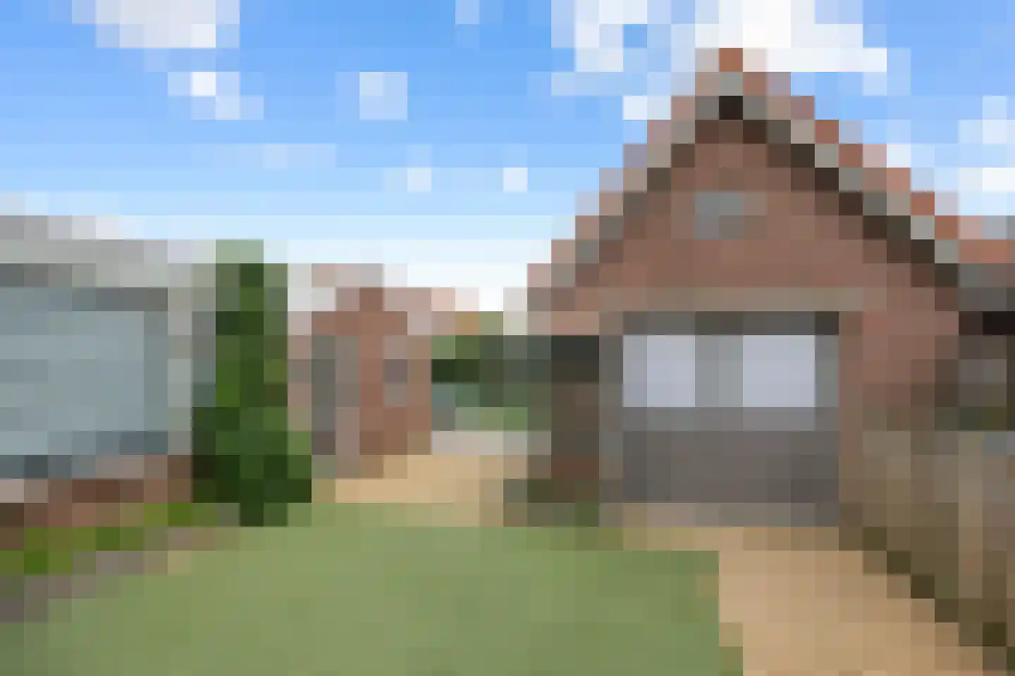 Van Amstelstraat 8 Afferden thumbnail 37