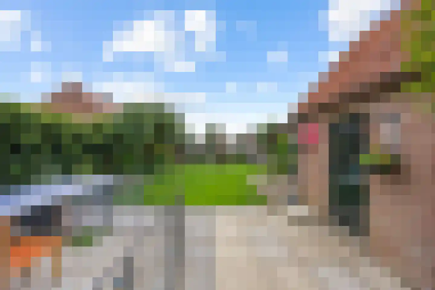 Van Amstelstraat 8 Afferden thumbnail 38