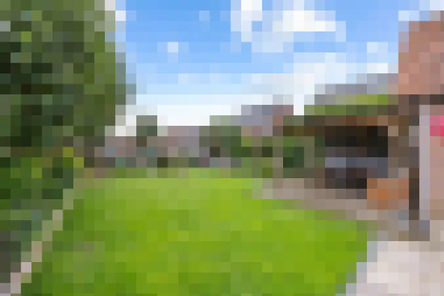 Van Amstelstraat 8 Afferden thumbnail 39