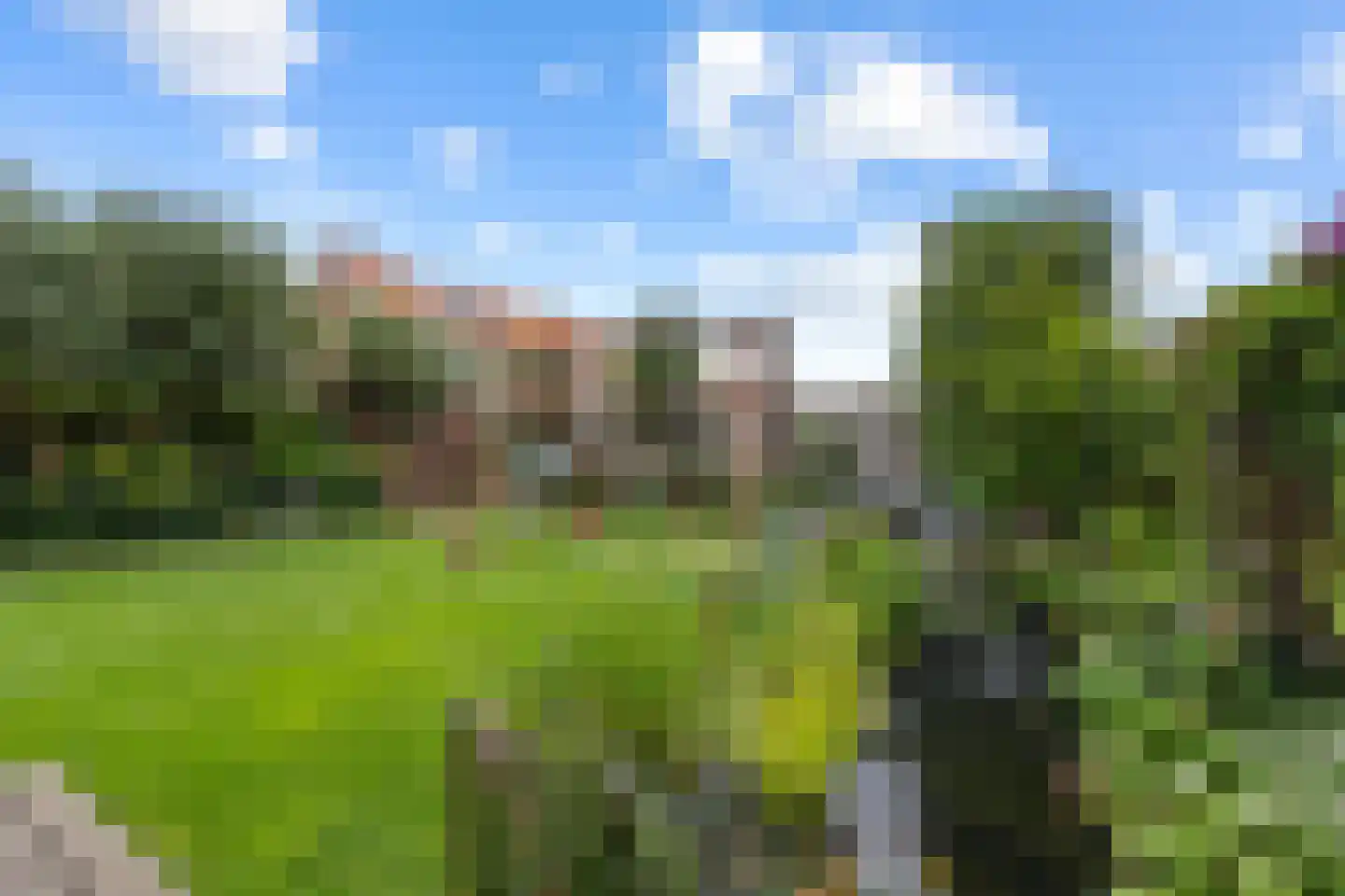 Van Amstelstraat 8 Afferden thumbnail 41