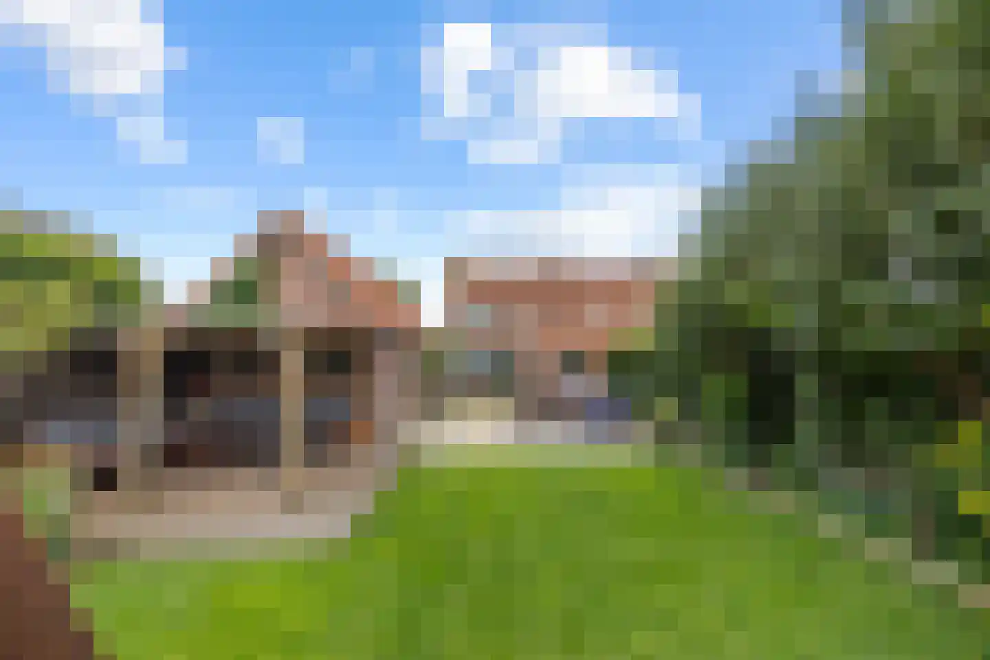 Van Amstelstraat 8 Afferden thumbnail 42