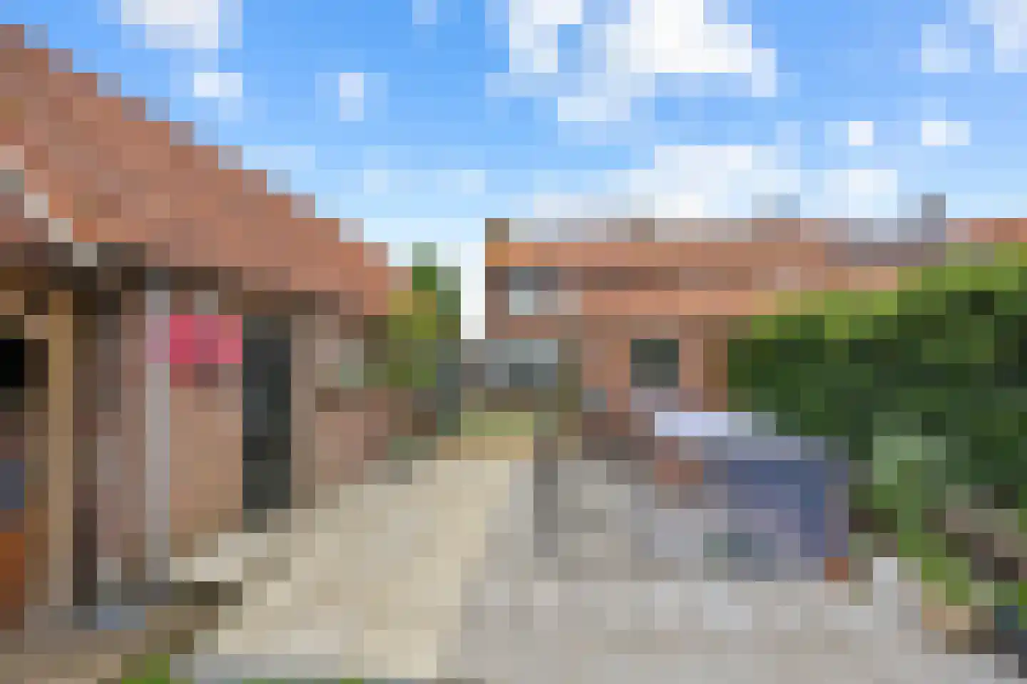Van Amstelstraat 8 Afferden thumbnail 43