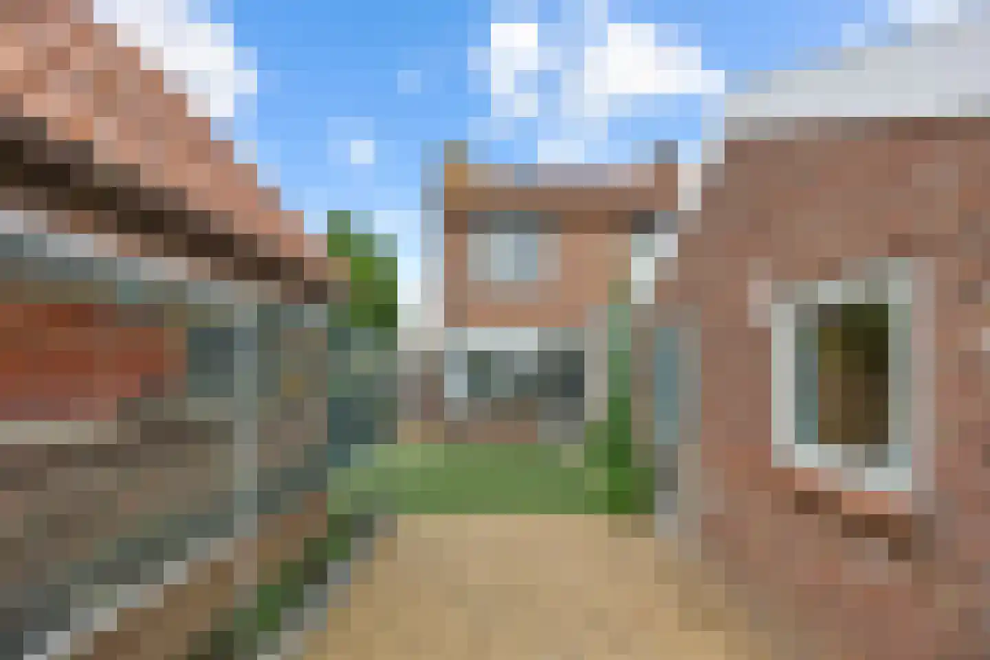 Van Amstelstraat 8 Afferden thumbnail 44
