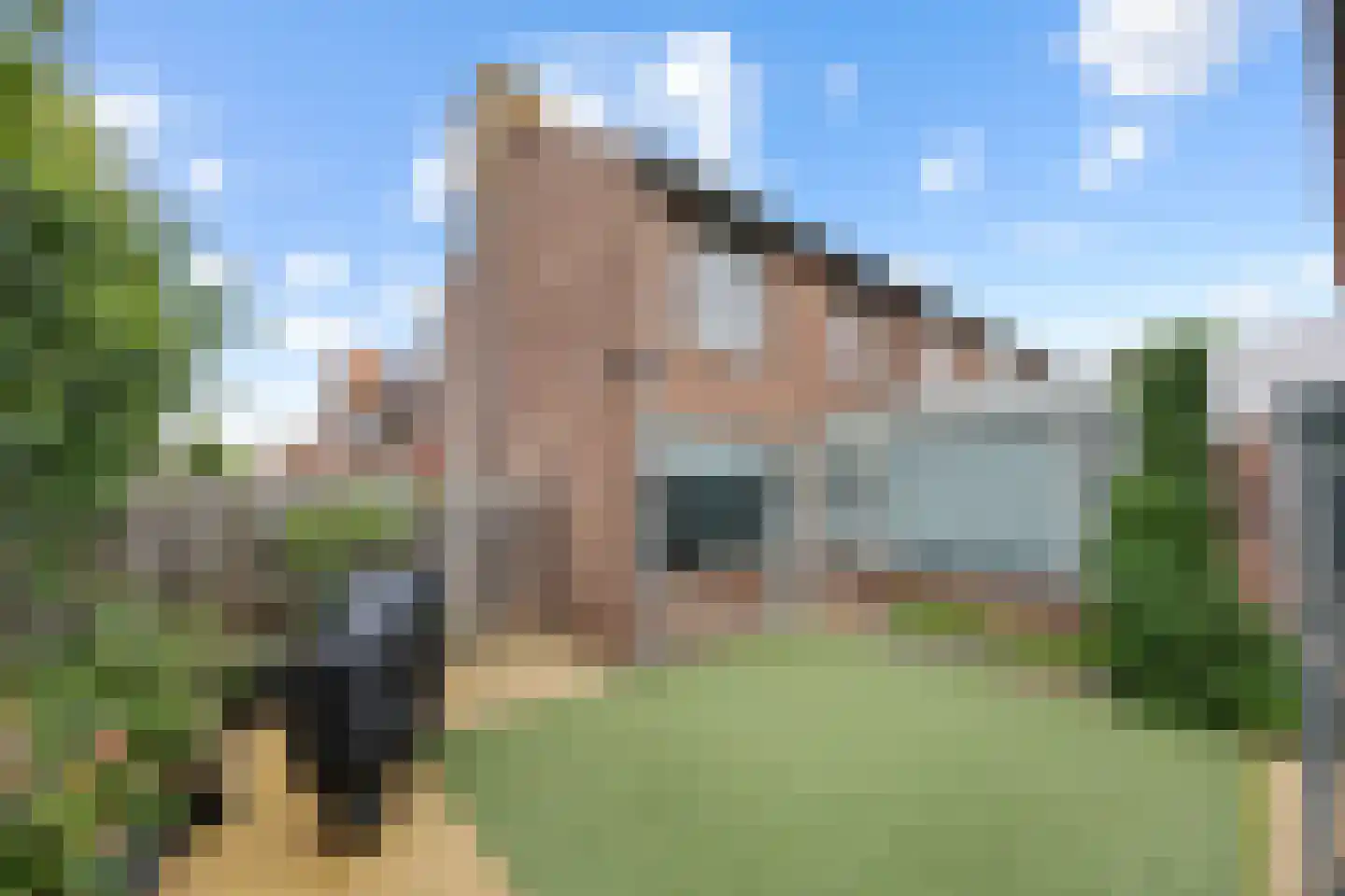 Van Amstelstraat 8 Afferden thumbnail 45