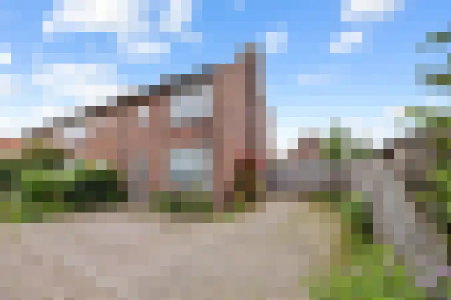 Van Amstelstraat 8 Afferden thumbnail 46