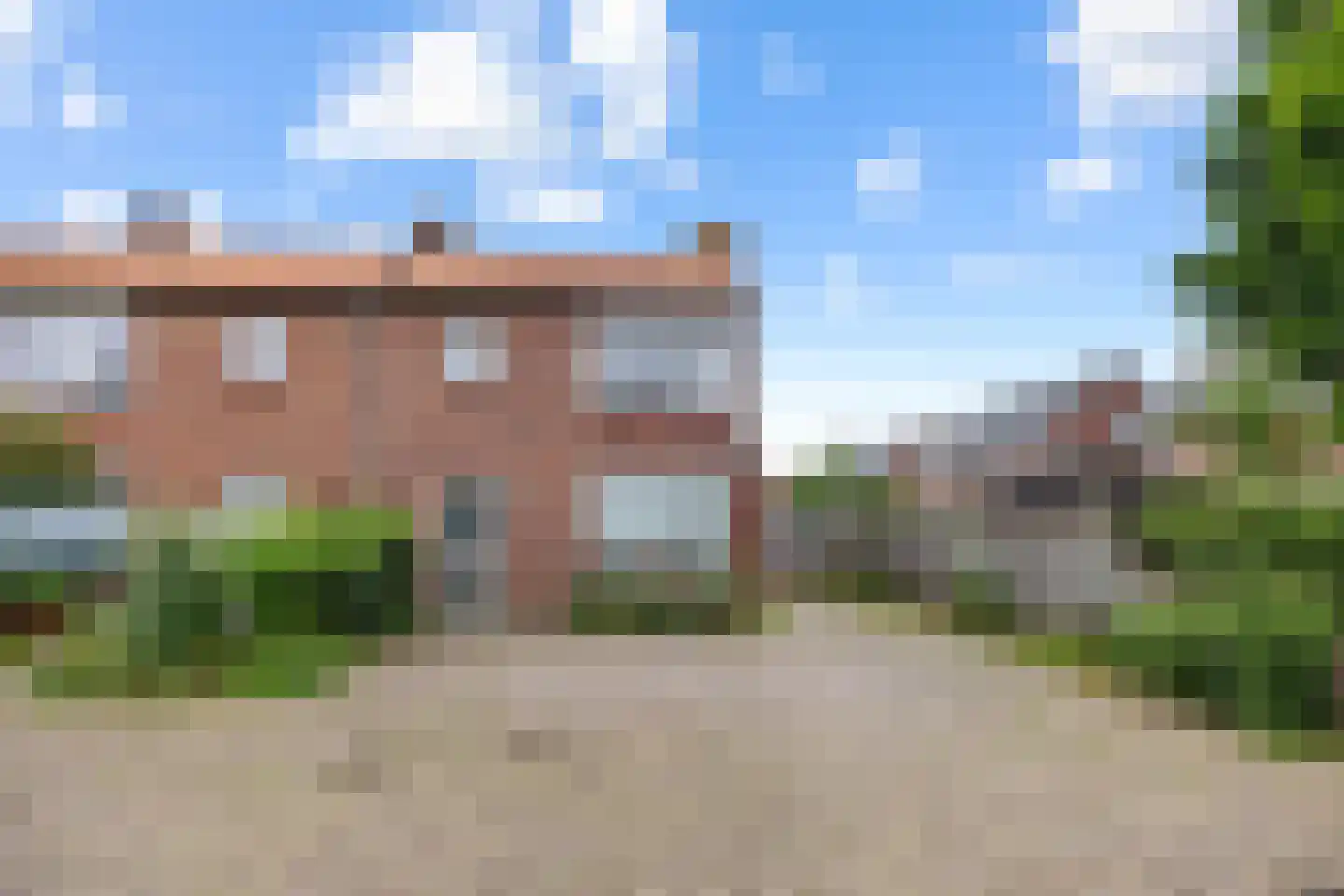 Van Amstelstraat 8 Afferden thumbnail 47