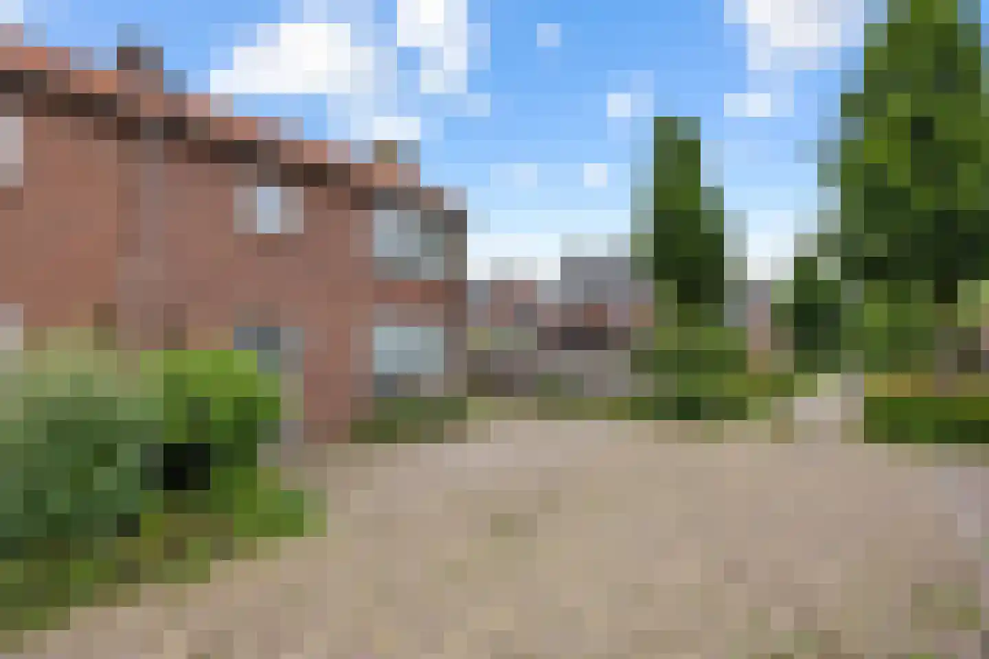 Van Amstelstraat 8 Afferden thumbnail 48