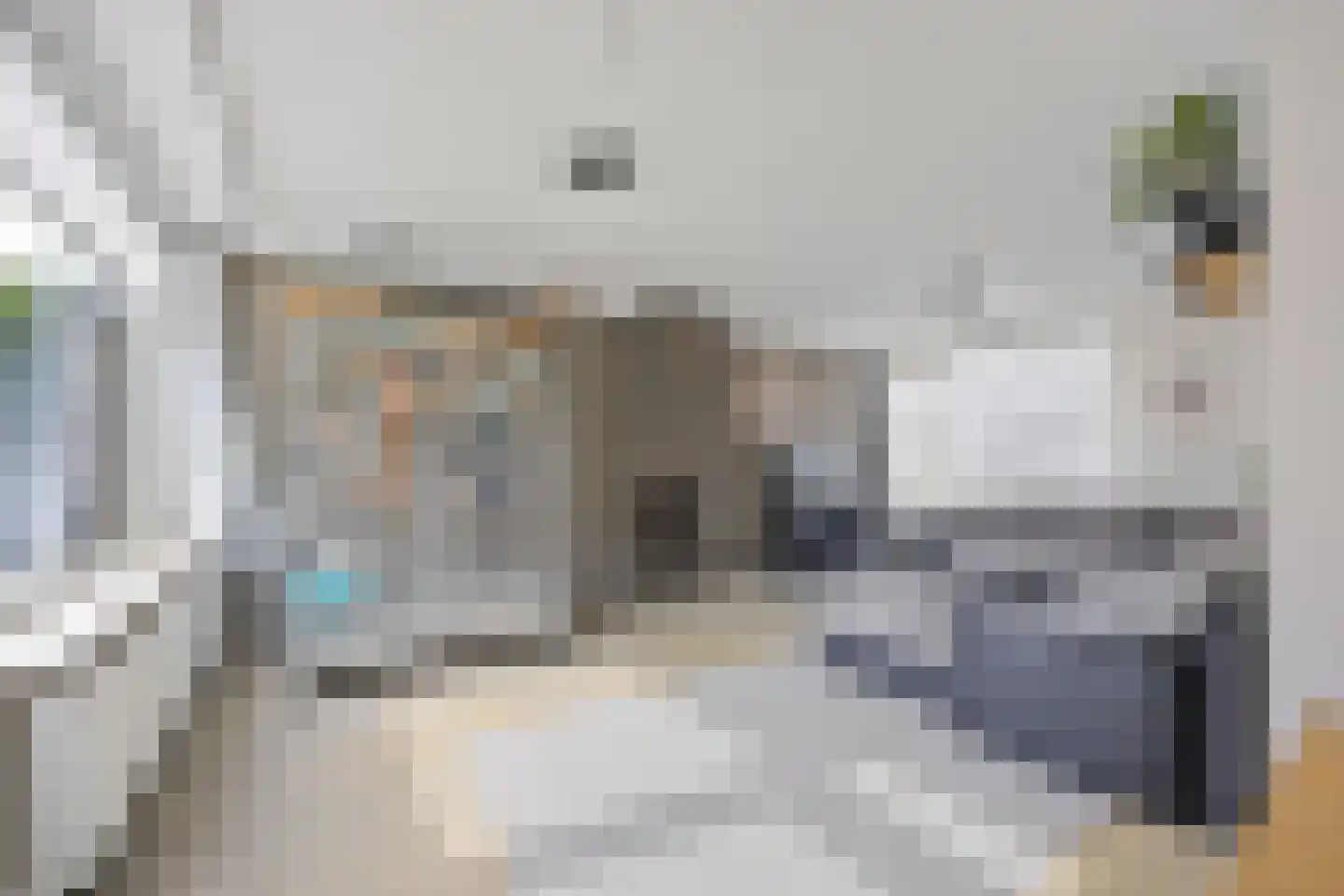 Van Amstelstraat 8 Afferden thumbnail 5