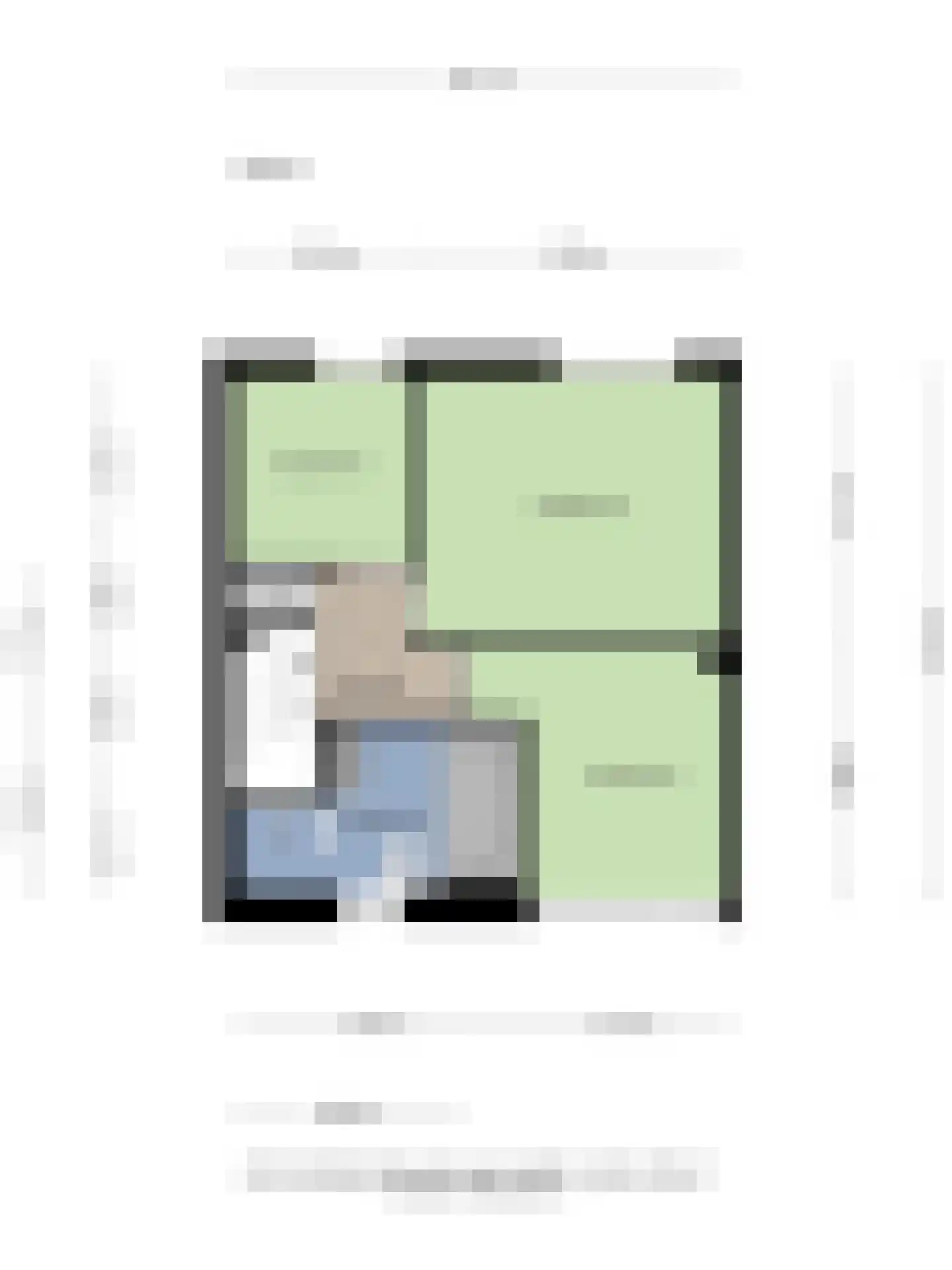 Van Amstelstraat 8 Afferden thumbnail 51