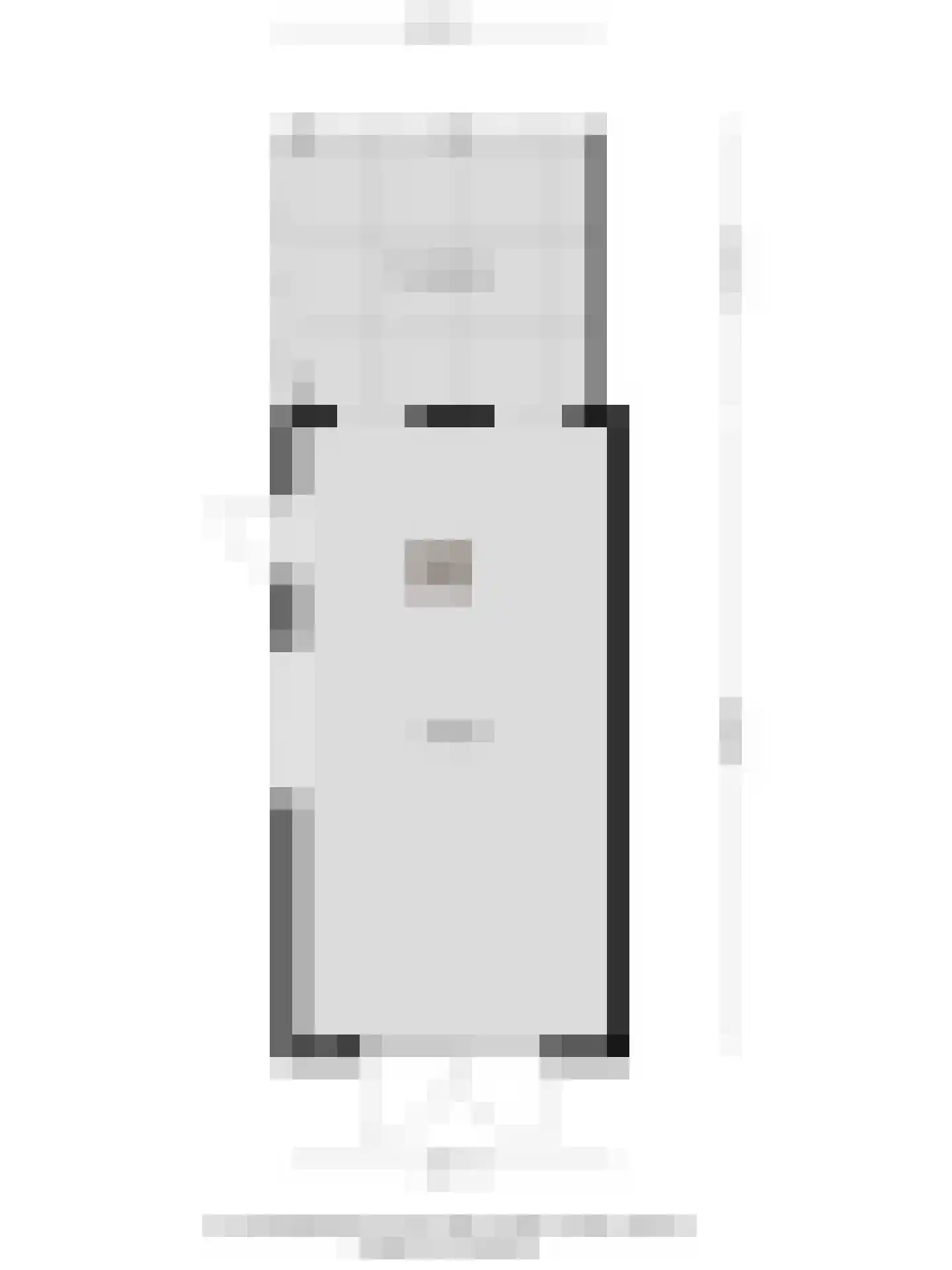 Van Amstelstraat 8 Afferden thumbnail 52