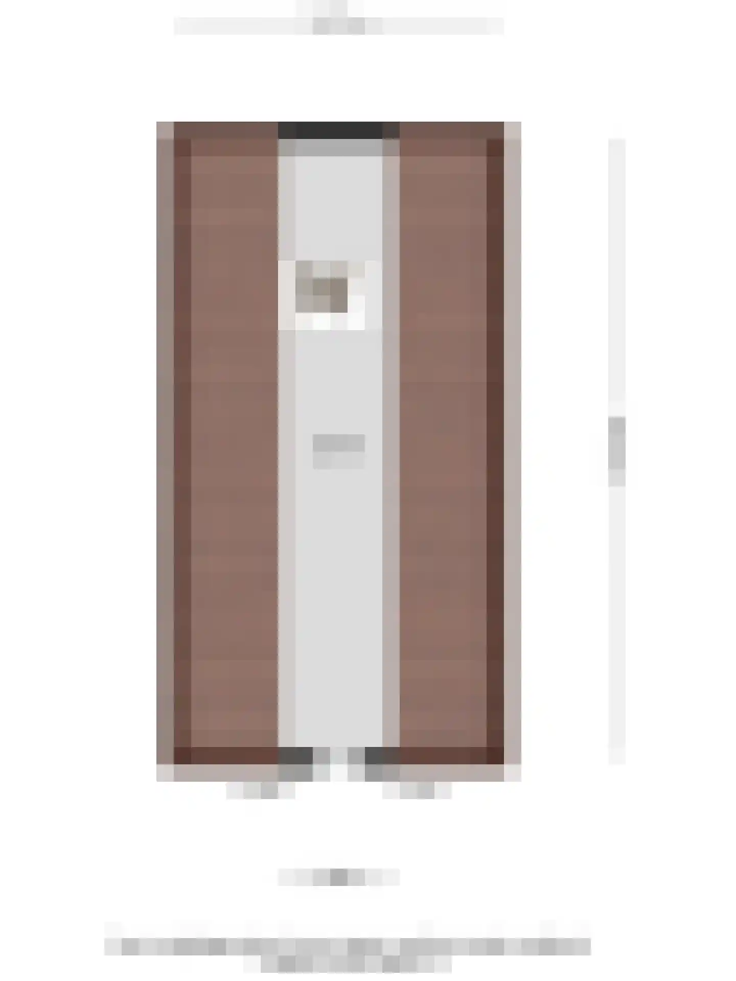 Van Amstelstraat 8 Afferden thumbnail 53