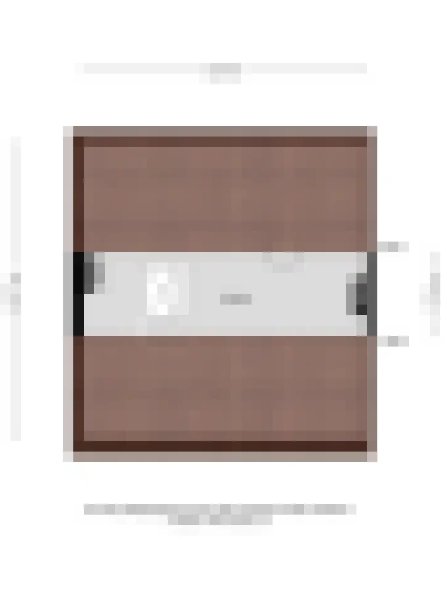 Van Amstelstraat 8 Afferden thumbnail 54