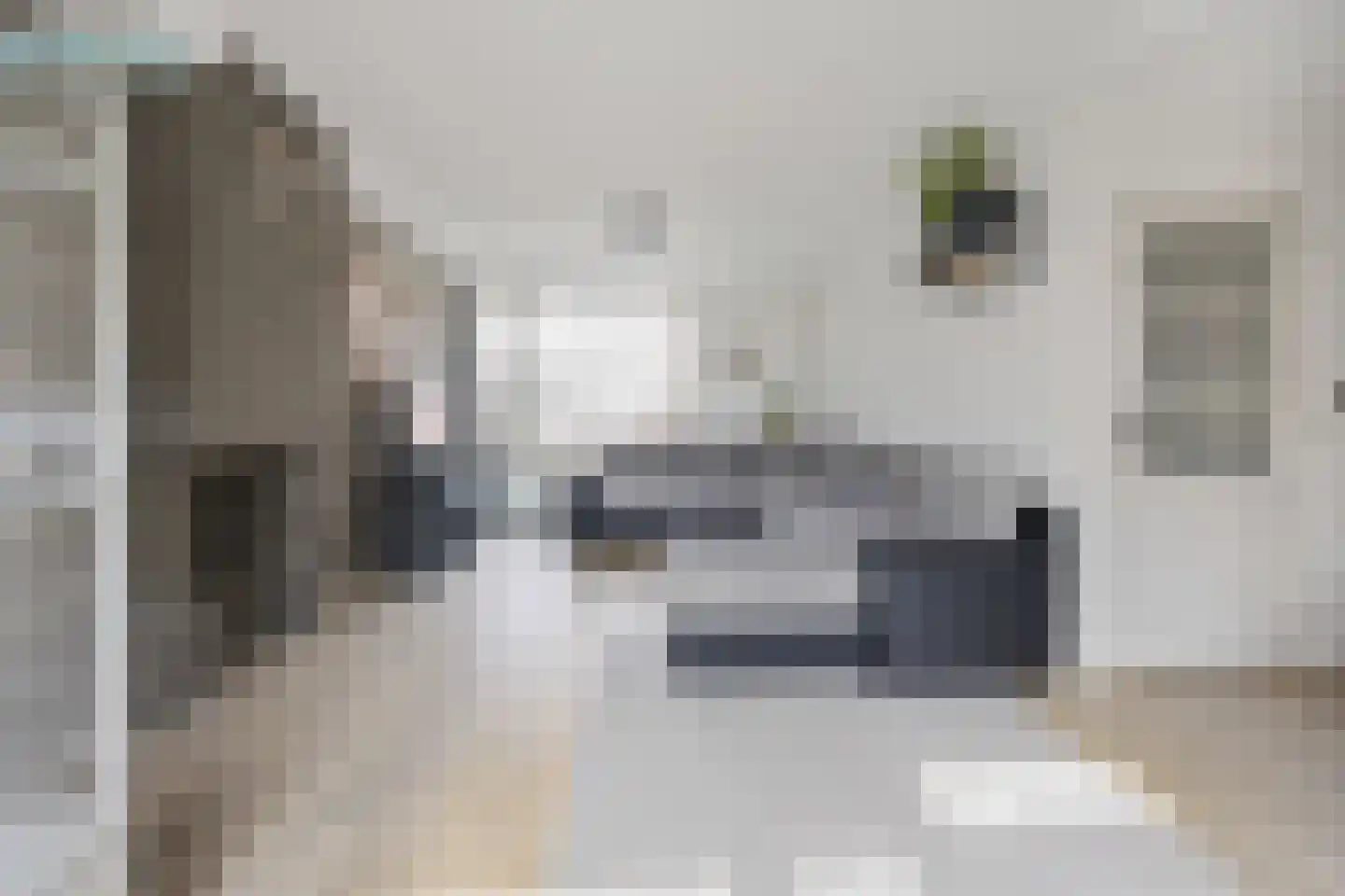 Van Amstelstraat 8 Afferden thumbnail 6