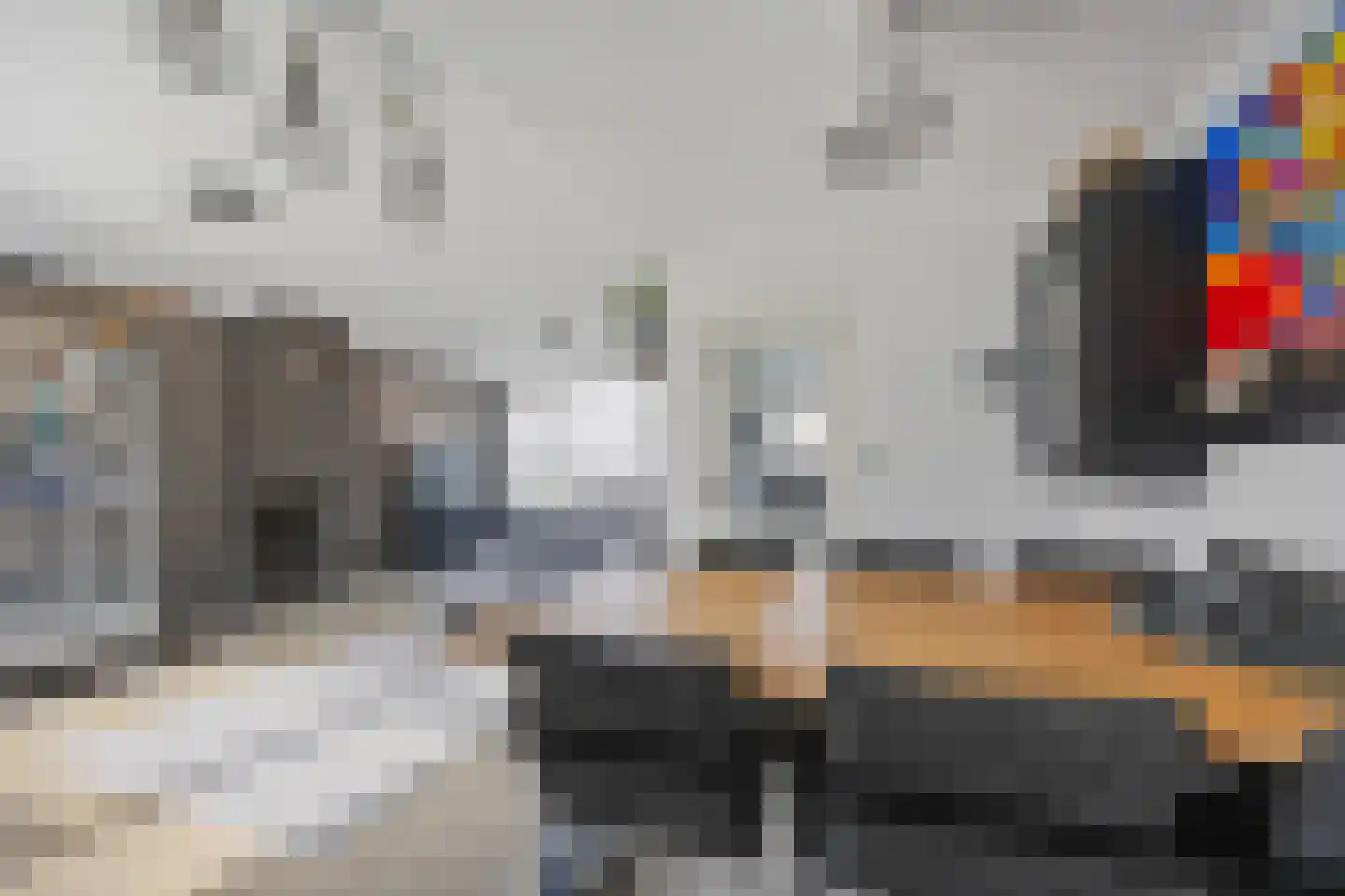 Van Amstelstraat 8 Afferden thumbnail 9